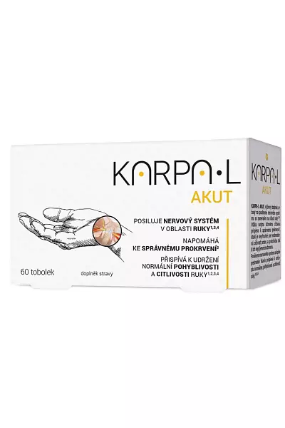 Karpa-l Akut photo