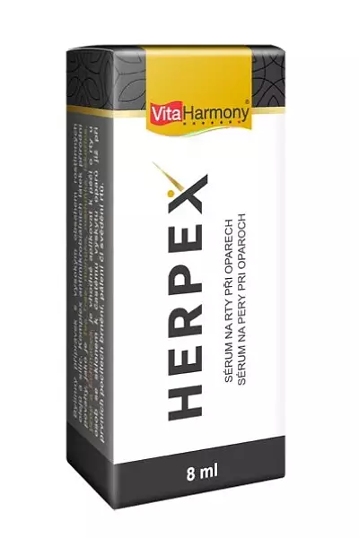 HerpeX photo