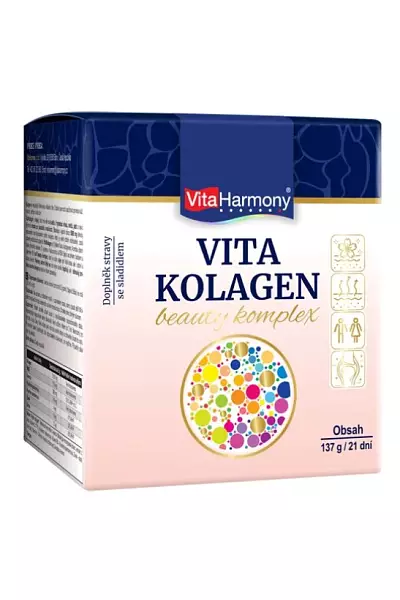 VitaKolagen photo