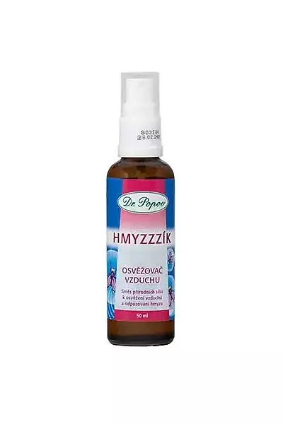 Hmyzzzík photo