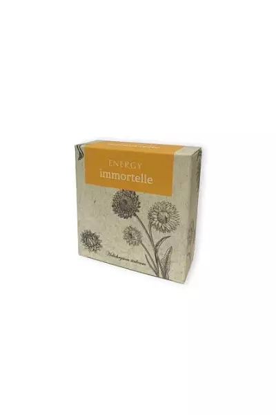 Immortelle photo