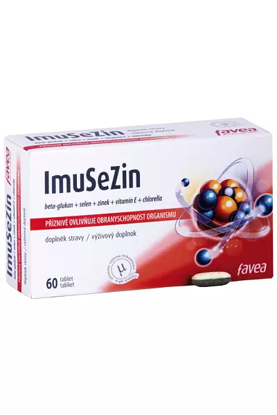 ImuSeZin photo