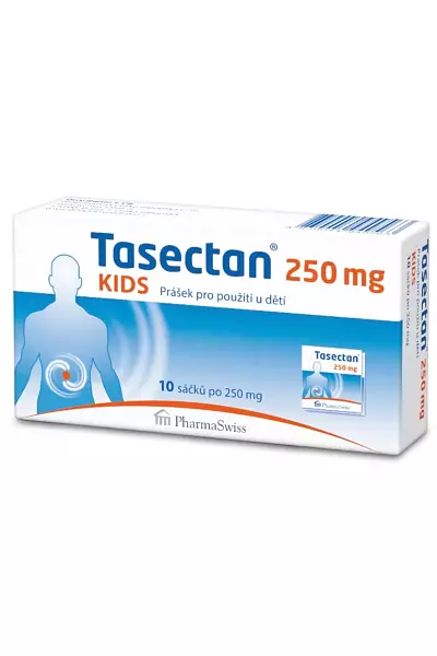 Tasectan Kids photo