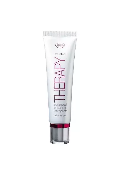 Smilelab Therapy Advanced photo