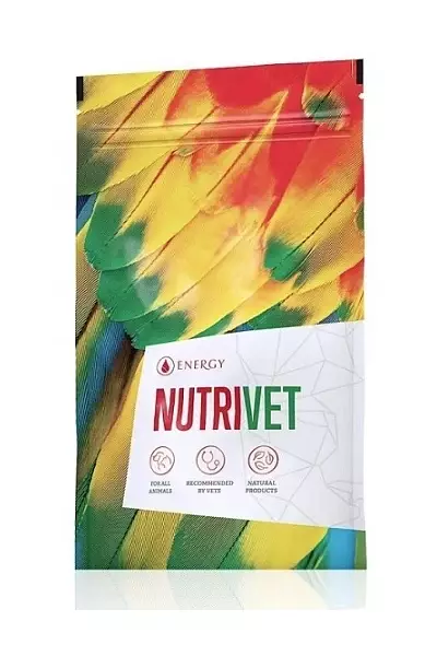 Nutrivet photo