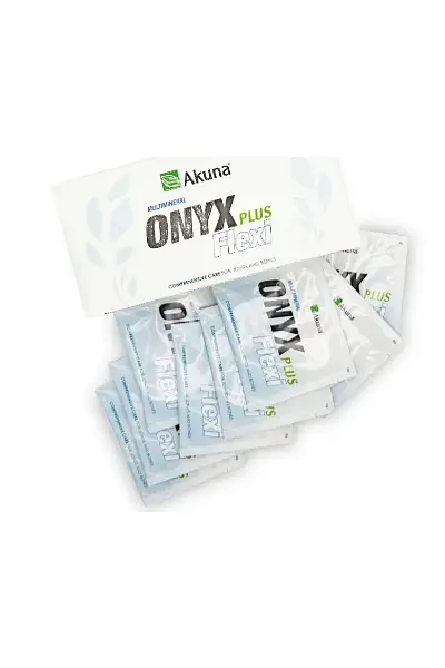 Onyx Plus Flexi NEW photo