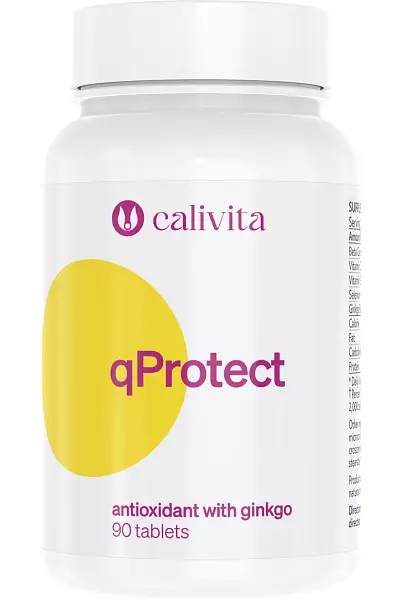 qProtect photo