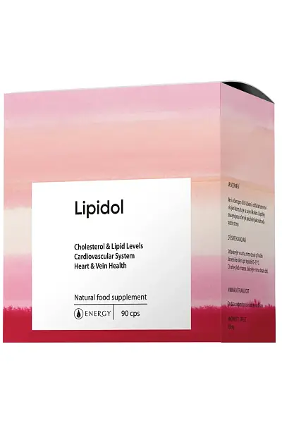 Lipidol photo