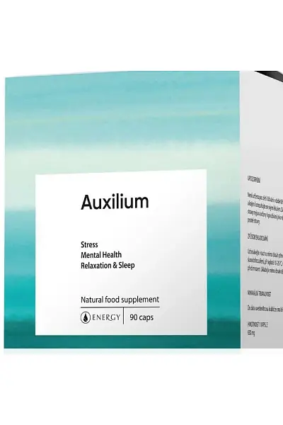 Auxilium photo
