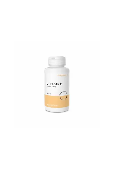 L-Lysine Epigemic® photo