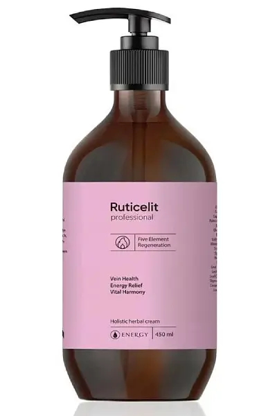 Ruticelit Professional photo