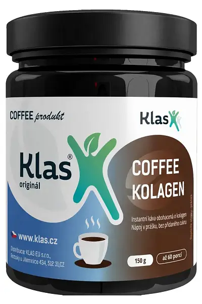 Coffee Kolagen photo