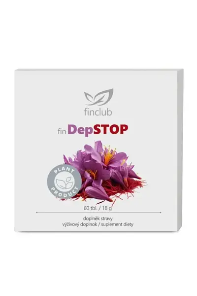 fin DepSTOP photo