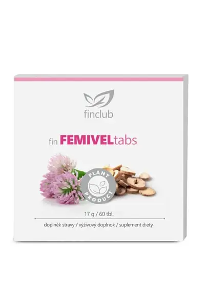 Femiveltabs photo