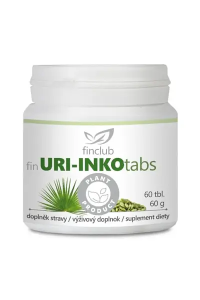 Uri-inkotabs photo