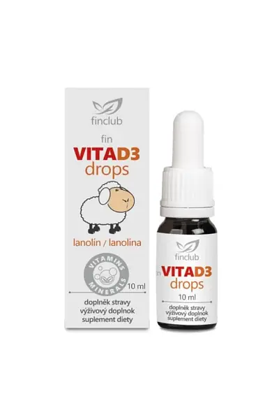 fin VitaD3drops photo
