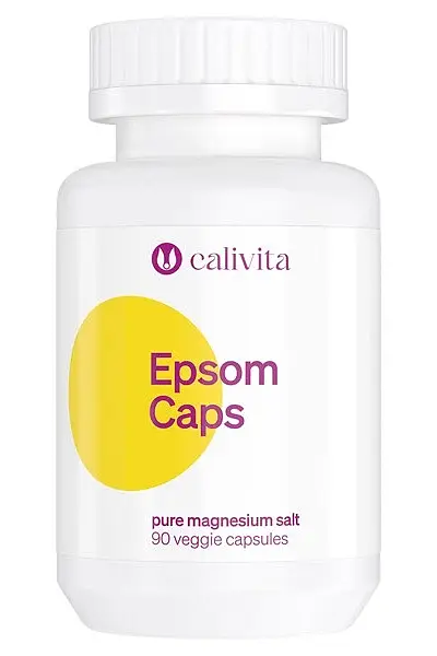 Epsom Caps photo