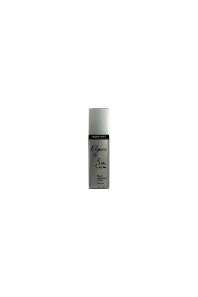 Actif Contour De L´oeil photo