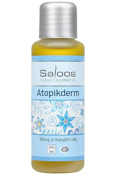 Atopikderm photo