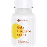 Beta Carotene foto