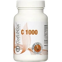Vitamín C photo