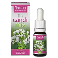 Candimis foto