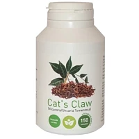 Cat´s Claw foto