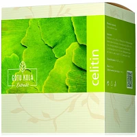 Celitin photo
