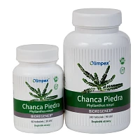 Chanca Piedra photo