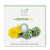 Colplustabs foto