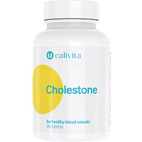 Cholestone photo