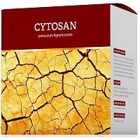 Cytosan photo