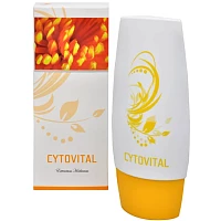 Cytovital foto