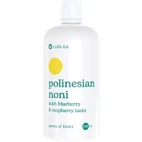 Noni Polinesian foto