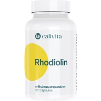 Rhodiolin foto