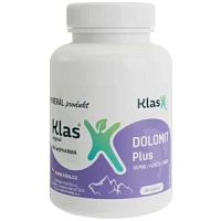 Dolomit Plus foto