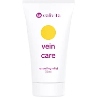 Veincare foto