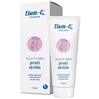 Elasti-Q Exclusive photo