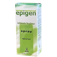 Epigen intimo photo