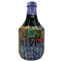 Alveo photo