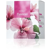 Flavocel photo