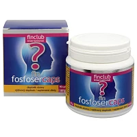 Fosfosercaps photo