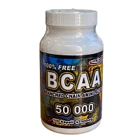 BCAA free photo