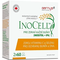 InoCell photo
