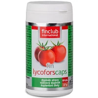 Lycoforscaps foto