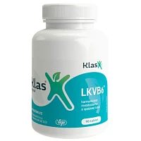LKVB6 foto