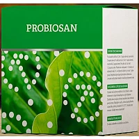 Probiosan photo