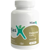 Osteo Klas Forte foto
