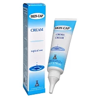 Skin cap krém photo
