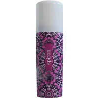Spiron spray foto